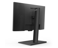 BenQ BL2490T - 1275708 - zdjęcie 5